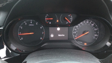 Vauxhall Corsa 1.2 Turbo Design 5dr Petrol Hatchback